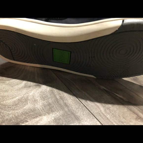 Hugo Boss Shoes - Picture 6 of 7